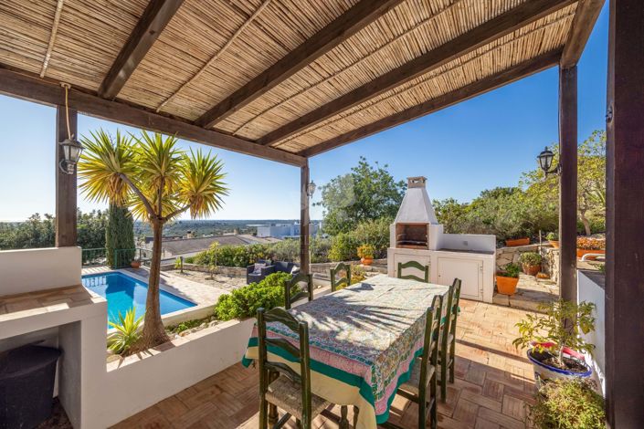 Image No.20-2 Bed Villa for sale