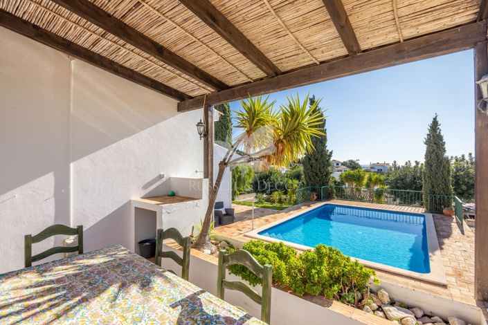 Image No.21-2 Bed Villa for sale