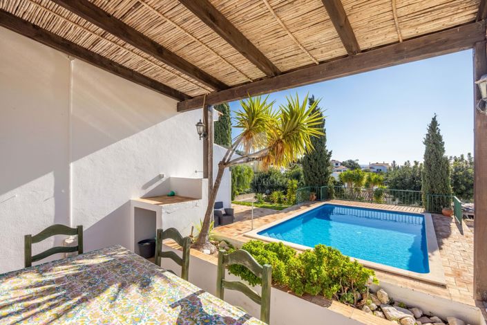 Image No.21-2 Bed Villa for sale