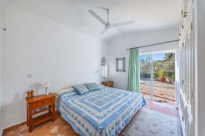 Image No.22-2 Bed Villa for sale