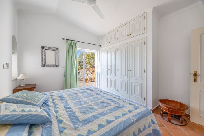 Image No.23-2 Bed Villa for sale