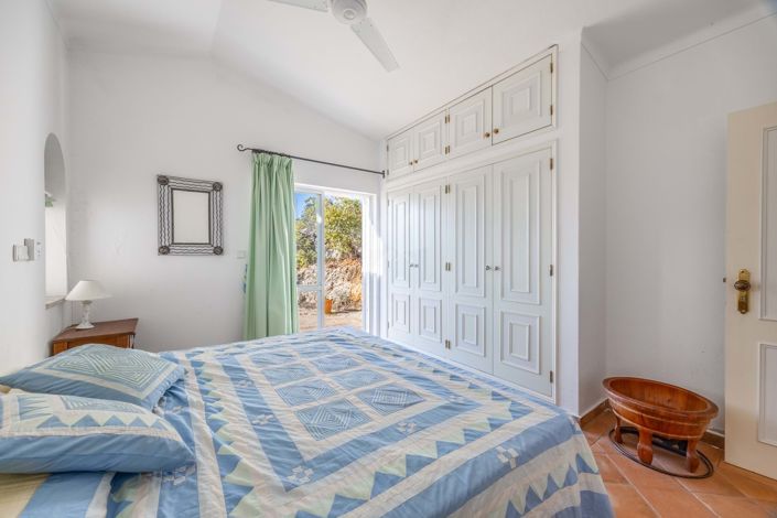 Image No.23-2 Bed Villa for sale