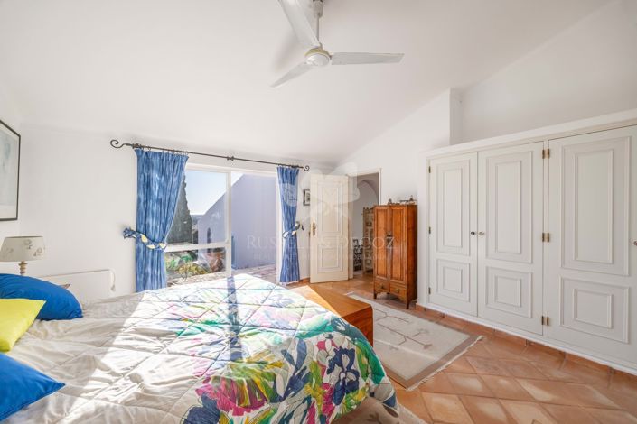 Image No.26-2 Bed Villa for sale