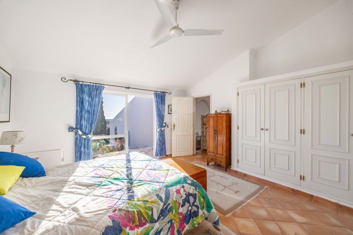 Image No.26-2 Bed Villa for sale