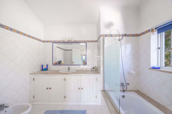 Image No.27-Villa de 2 chambres à vendre à Moncarapacho