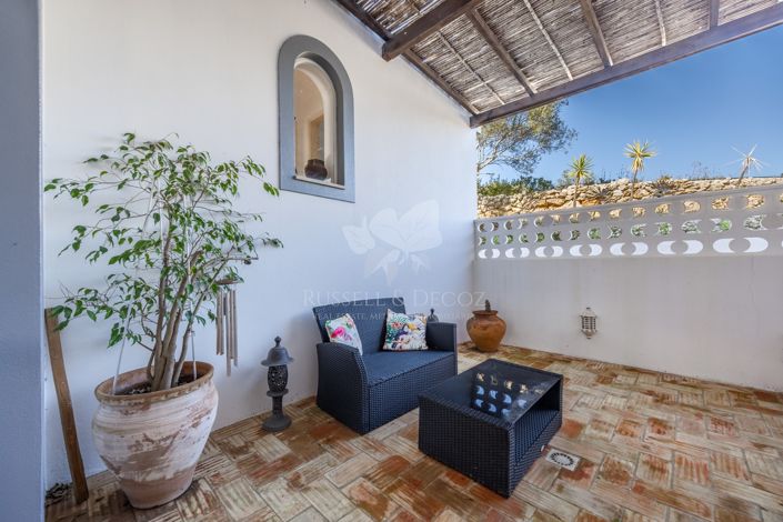 Image No.29-2 Bed Villa for sale