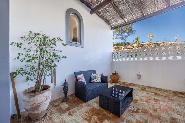 Image No.29-2 Bed Villa for sale