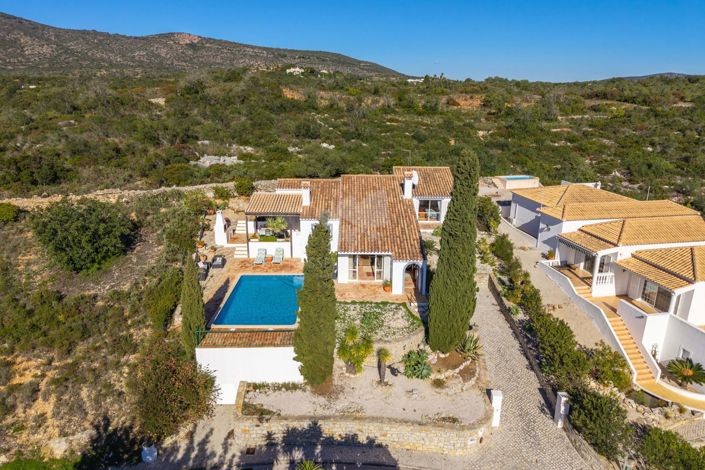 Image No.31-2 Bed Villa for sale