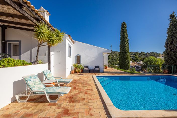 Image No.33-2 Bed Villa for sale