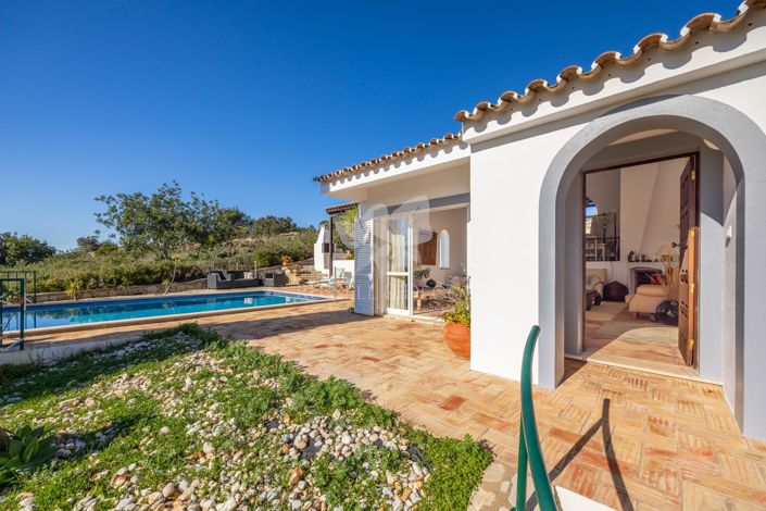 Image No.4-2 Bed Villa for sale