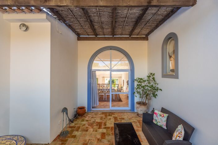 Image No.5-2 Bed Villa for sale