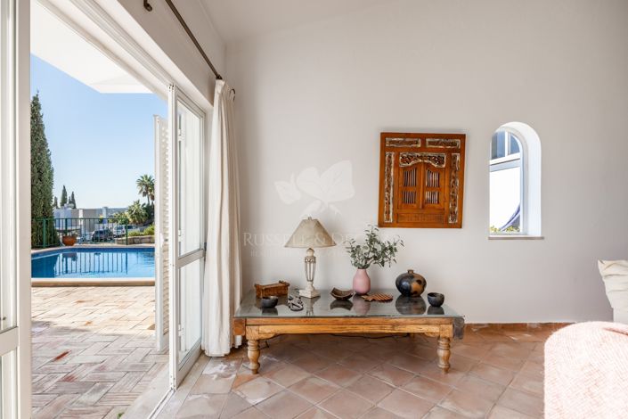 Image No.6-2 Bed Villa for sale