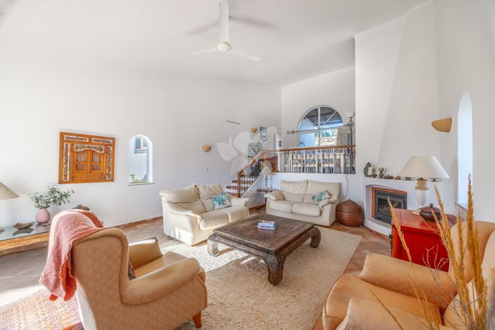 Image No.7-2 Bed Villa for sale