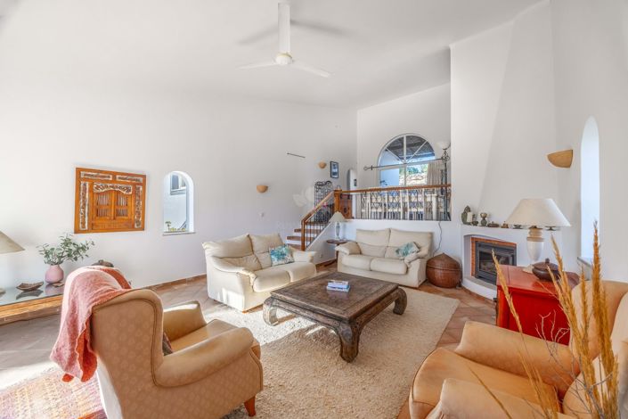 Image No.7-Villa de 2 chambres à vendre à Moncarapacho