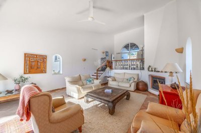 1846-3183-22d7cc4f9b9a2288cc68ad0c58d0b222388