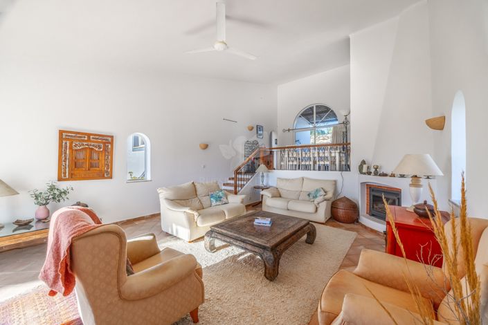 Image No.7-2 Bed Villa for sale