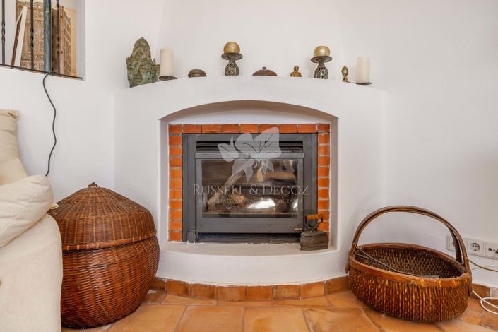 Image No.8-2 Bed Villa for sale