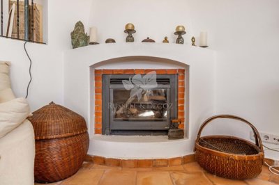 1846-3183-bfde7eb7922dbcdf794f16bbf65701ebb1f