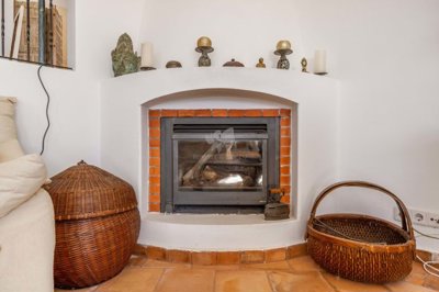 1846-3183-22d7cc4f9b9a2288cc68ad0c58d0b222388