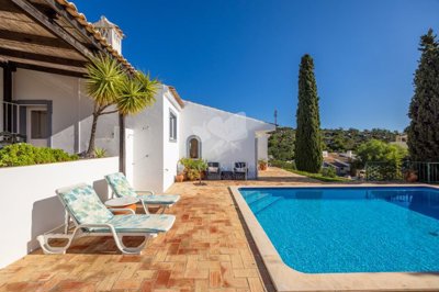 1846-3183-bfde7eb7922dbcdf794f16bbf65701ebb1f