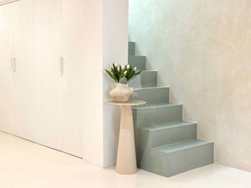 1846-3245-bfde7eb7922dbcdf794f16bbf65701ebb1f