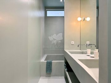 1846-3245-bfde7eb7922dbcdf794f16bbf65701ebb1f