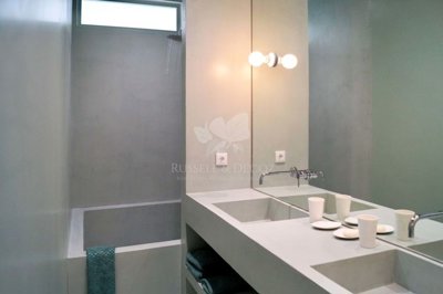 1846-3245-bfde7eb7922dbcdf794f16bbf65701ebb1f