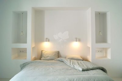 1846-3245-bfde7eb7922dbcdf794f16bbf65701ebb1f