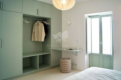 1846-3245-bfde7eb7922dbcdf794f16bbf65701ebb1f