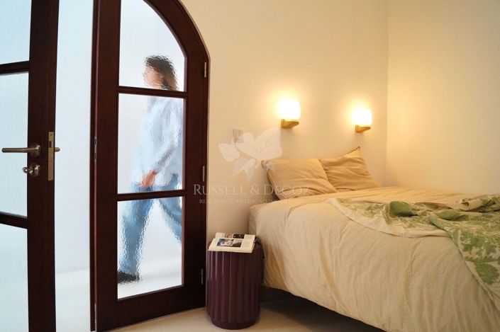 Image No.17-Maison de ville de 3 chambres à vendre à Olhão