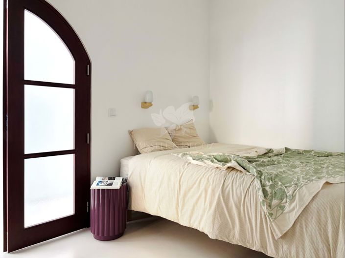 Image No.18-Maison de ville de 3 chambres à vendre à Olhão