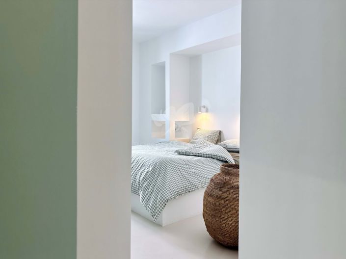 Image No.19-Maison de ville de 3 chambres à vendre à Olhão