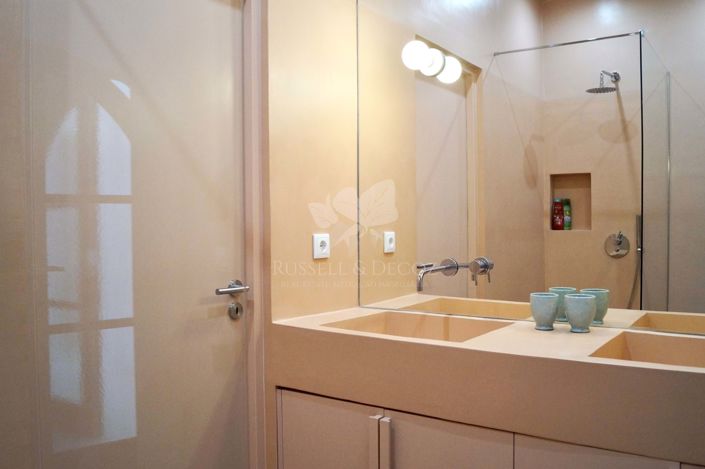 Image No.21-Maison de ville de 3 chambres à vendre à Olhão