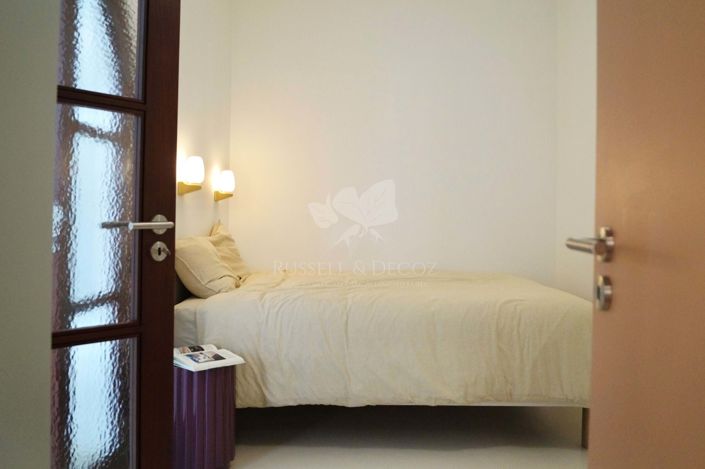 Image No.26-Maison de ville de 3 chambres à vendre à Olhão