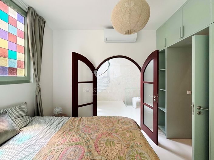 Image No.28-Maison de ville de 3 chambres à vendre à Olhão