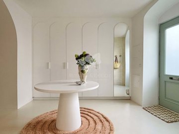 1846-3245-bfde7eb7922dbcdf794f16bbf65701ebb1f