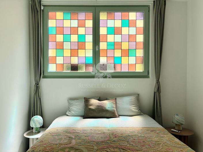 Image No.31-Maison de ville de 3 chambres à vendre à Olhão