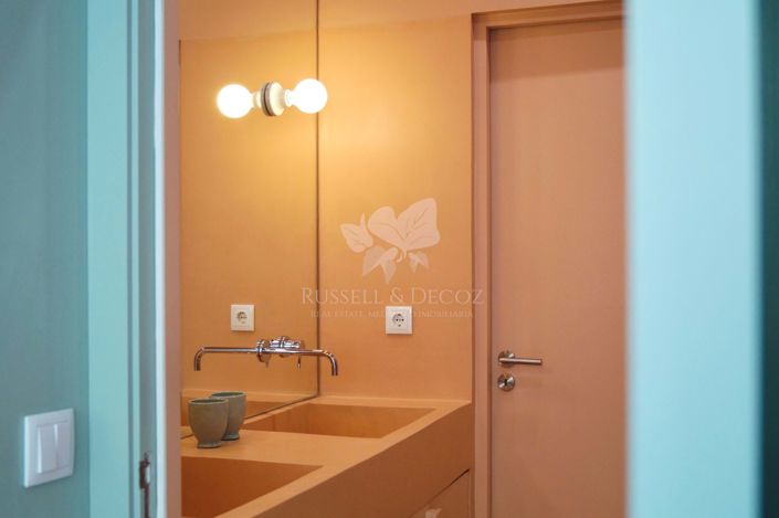 Image No.33-Maison de ville de 3 chambres à vendre à Olhão