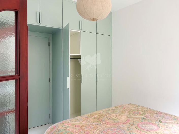 Image No.35-Maison de ville de 3 chambres à vendre à Olhão