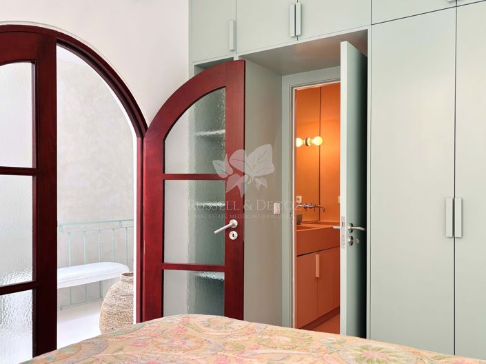 Image No.36-Maison de ville de 3 chambres à vendre à Olhão