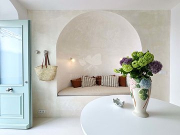 1846-3245-bfde7eb7922dbcdf794f16bbf65701ebb1f