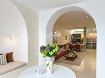 1846-3245-bfde7eb7922dbcdf794f16bbf65701ebb1f