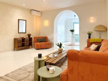 1846-3245-bfde7eb7922dbcdf794f16bbf65701ebb1f