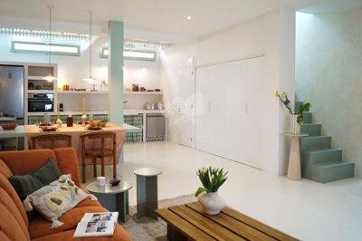 1846-3245-bfde7eb7922dbcdf794f16bbf65701ebb1f