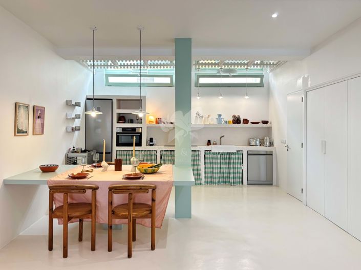 Image No.9-Maison de ville de 3 chambres à vendre à Olhão