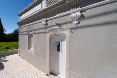 1846-3235-08ec64ef655934b6b0fd3d86b1839173e56