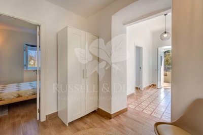 1846-3235-bfde7eb7922dbcdf794f16bbf65701ebb1f