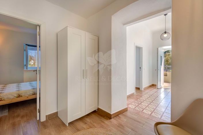 Image No.10-3 Bed Farmhouse for sale