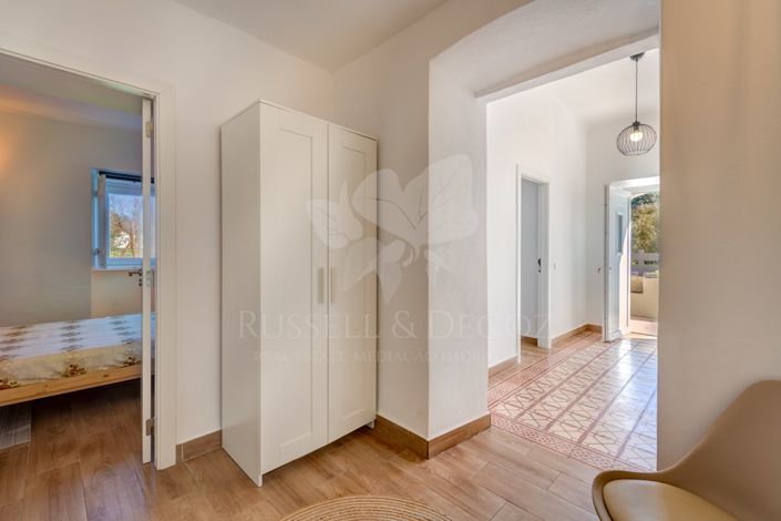 Image No.10-3 Bed Farmhouse for sale