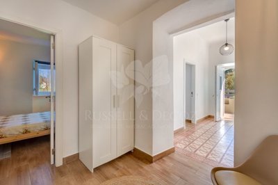 1846-3235-08ec64ef655934b6b0fd3d86b1839173e56